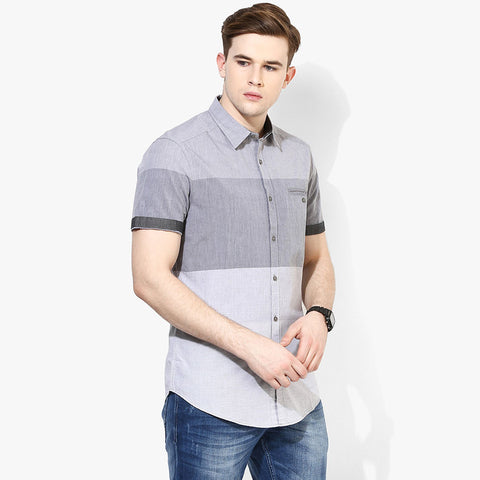 Free demo product name 5